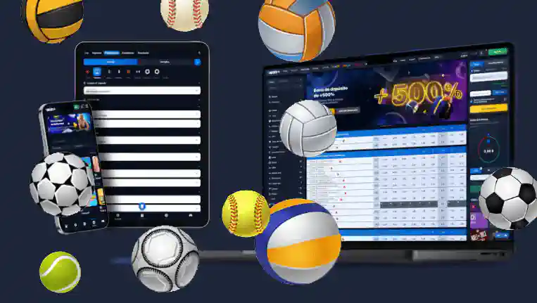 Apuestas Deportivas Apuestas Deportivas