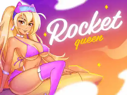 RocketQueen