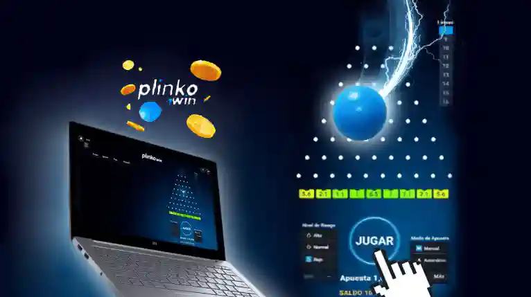 Plinko