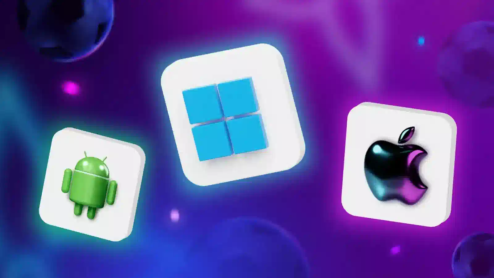 Diferencias entre la App y la Versión Móvil